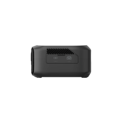 Station de charge portable Ecoflow River 3 245Wh 12v 230v