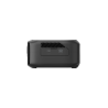 Station de charge portable Ecoflow River 3 245Wh 12v 230v