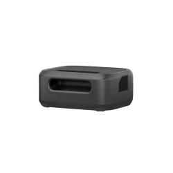 Station de charge portable Ecoflow River 3 245Wh 12v 230v