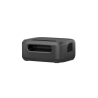 Station de charge portable Ecoflow River 3 245Wh 12v 230v