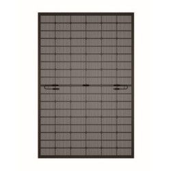 Panneau solaire premium 425W 24V monocristallin Longi