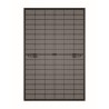 Panneau solaire premium 425W 24V monocristallin Longi