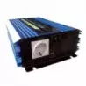 Transformateur / Convertisseur de tension 3000W 12V-230V