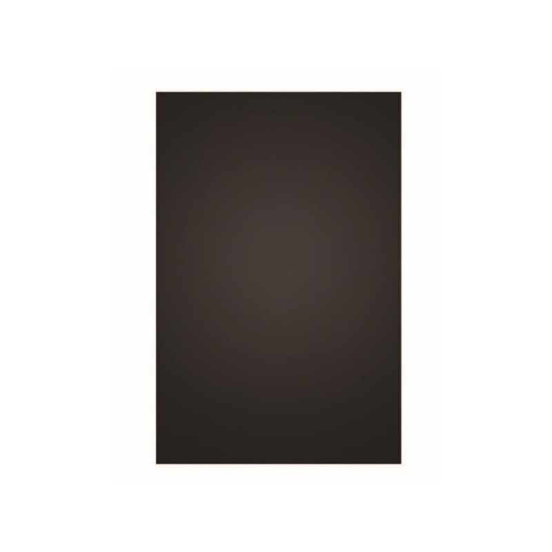 Panneau solaire premium 425W 24V monocristallin Longi