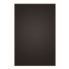 Panneau solaire premium 425W 24V monocristallin Longi