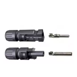 Kit solaire autoconsommation 6000W APSYSTEMS Monophase