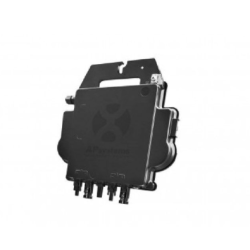 Kit solaire autoconsommation 6000W APSYSTEMS Monophase