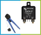 Matériel électrique