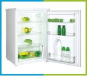 Réfrigérateur et congélateur 12V / 24V