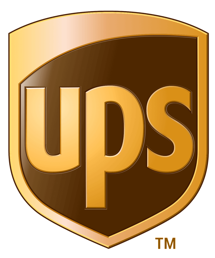 acheminement colis par ups