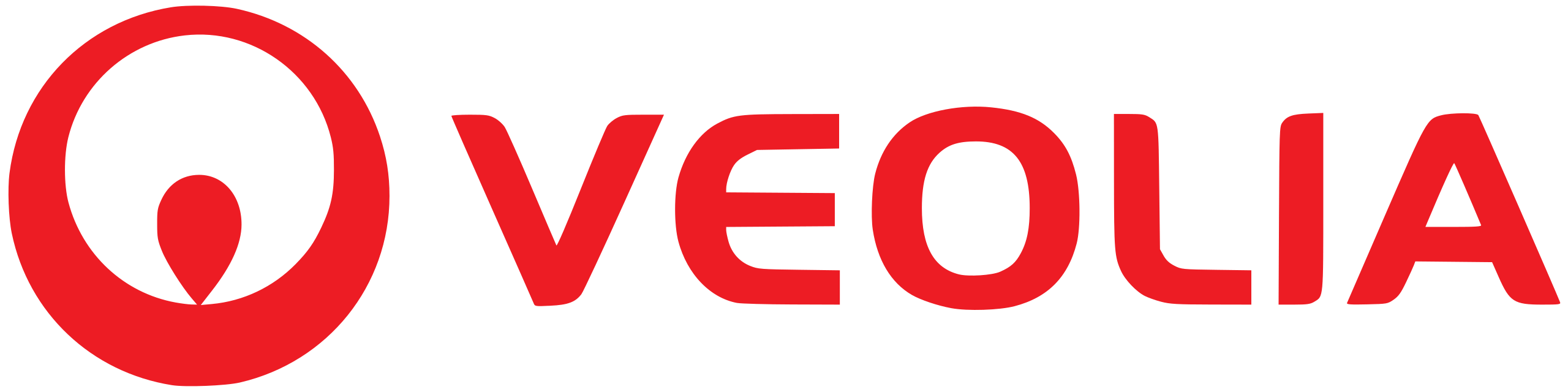 2560px-Veolia_logo-svg.png