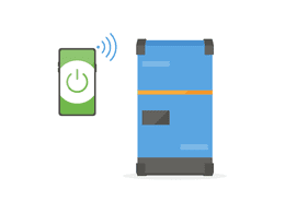 Controler facilement vos equipement