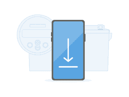 Mise a jour sur et facilde de victron