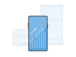 Superavis C3 application