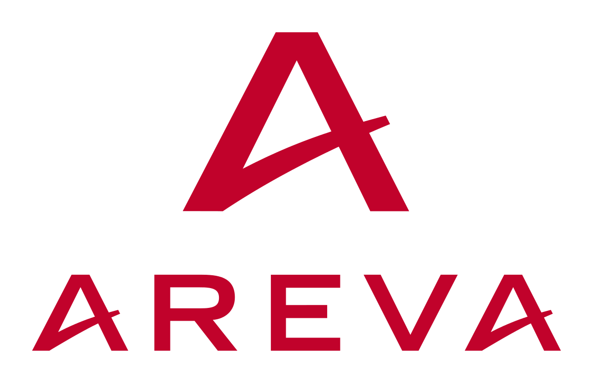 Logo_Areva-svg.png