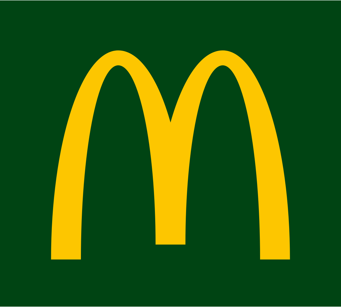 Mcdonalds_France_2009_logo-svg.png