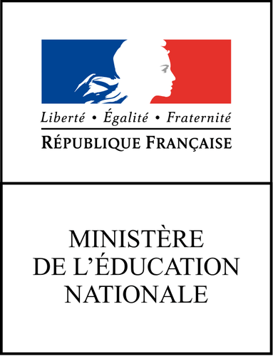 Minist%C3%A8re_de_l%C3%89ducation_nationale_(logo,_2017).png
