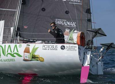 Panneau solaire sokanaa tim darny