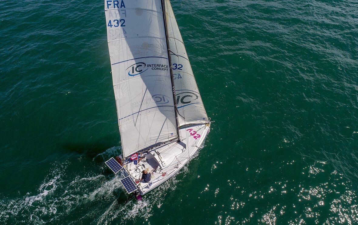 Panneau dolaire flexible igreen darny