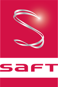 Saft-logo-EC77407DD4-seeklogo-com.png
