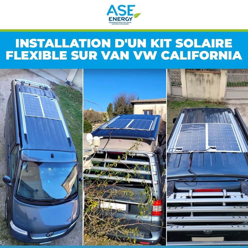 solar cooking explorer panneaux solaires