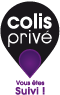 colis privé