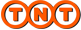 tnt