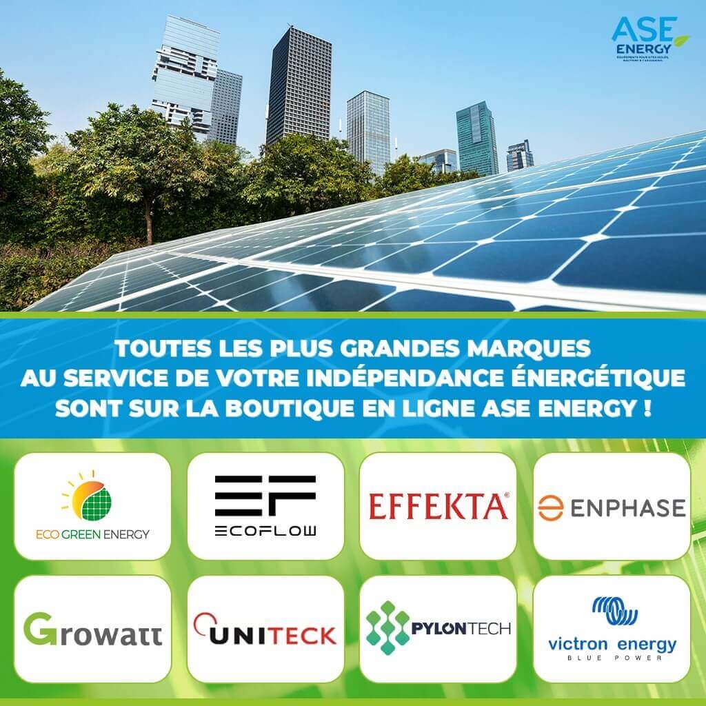chauffage-numerique-marques-partenaires-ase-energy.jpg