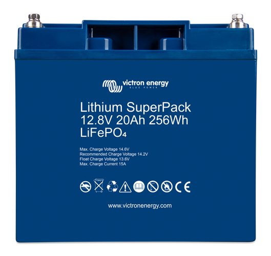 Lithium-SuperPack-20Ah.jpg