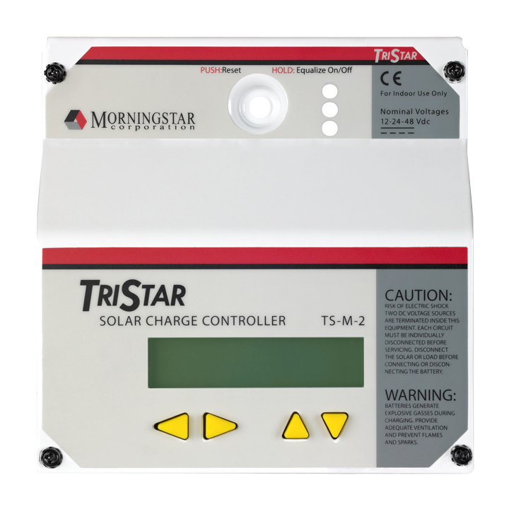Morningstar-tristar-TS-M-2.jpg