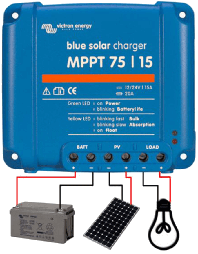 Schema-bluesolar-mppt-75-15.png