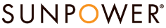 Sunpower1.png