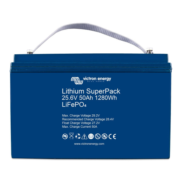 batterie-lithium-superpack-24v-50ah.jpg