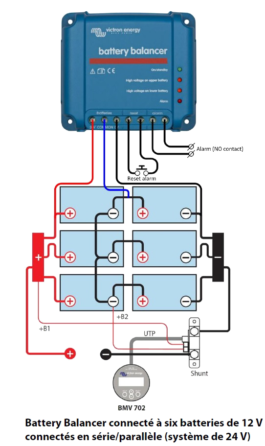 battery-balancer-schema.jpg