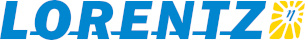 logo lorentz gmbh