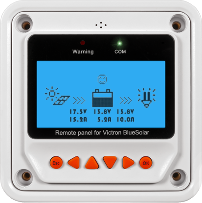 ecran-bluesolar-pro-victron-.png