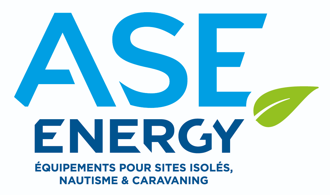 une image panneau solaire