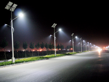led-street-lights.jpg