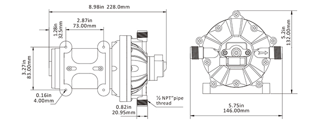 pompe-solaire-seaflo-51-schema.jpg