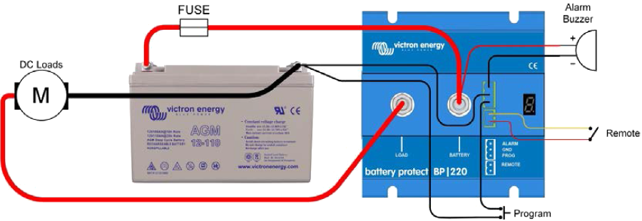 schema-battery-protect-2.png