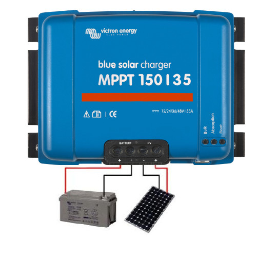 schema_blue_solar_mppt_75-35_victron.jpg