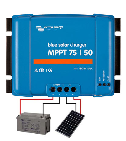 schema_blue_solar_mppt_75-50_victron.jpg