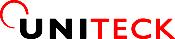 Logo-Uniteck