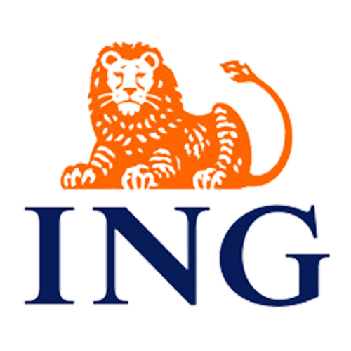ing+square.png