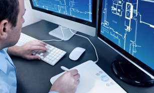 ISE Ingenia engineering commissioning pv solar