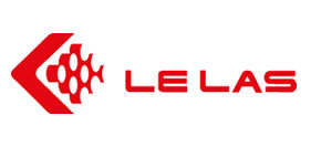 lelas-logo-2.jpg