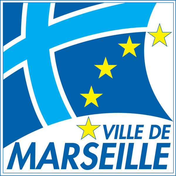 logo-ville-de-marseille-1.png