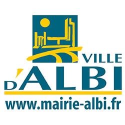 mairie-albi.jpg