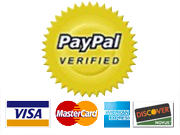 paiement par paypal