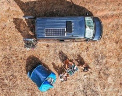 Quel kit solaire choisir